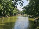 91 Creekside View Ln - Photo 44