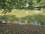 91 Creekside View Ln - Photo 46