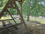 91 Creekside View Ln - Photo 47