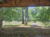 91 Creekside View Ln - Photo 48