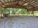 91 Creekside View Ln - Photo 49