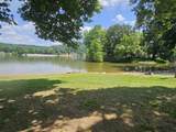 91 Creekside View Ln - Photo 55