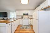 91 Creekside View Ln - Photo 8
