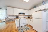 91 Creekside View Ln - Photo 9