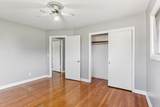 1511 Sherrill Blvd - Photo 24