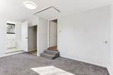 1511 Sherrill Blvd - Photo 26