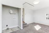 1511 Sherrill Blvd - Photo 28