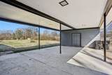 1511 Sherrill Blvd - Photo 32