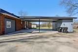 1511 Sherrill Blvd - Photo 33