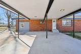 1511 Sherrill Blvd - Photo 34
