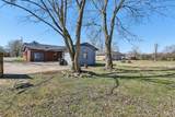 1511 Sherrill Blvd - Photo 35