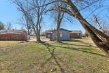 1511 Sherrill Blvd - Photo 36