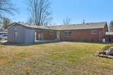 1511 Sherrill Blvd - Photo 37