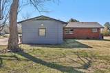 1511 Sherrill Blvd - Photo 38