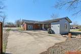 1511 Sherrill Blvd - Photo 39