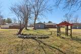 1511 Sherrill Blvd - Photo 41