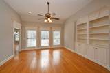 1056 Island Brook Dr - Photo 11