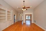 1056 Island Brook Dr - Photo 12