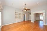 1056 Island Brook Dr - Photo 13