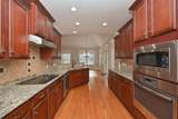 1056 Island Brook Dr - Photo 14