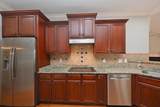 1056 Island Brook Dr - Photo 15