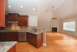 1056 Island Brook Dr - Photo 16