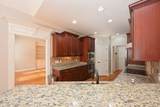 1056 Island Brook Dr - Photo 17