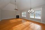 1056 Island Brook Dr - Photo 18