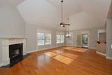 1056 Island Brook Dr - Photo 19