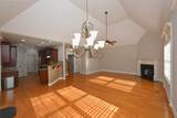 1056 Island Brook Dr - Photo 21