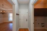 1056 Island Brook Dr - Photo 23
