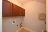 1056 Island Brook Dr - Photo 24
