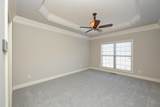 1056 Island Brook Dr - Photo 25