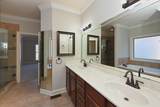 1056 Island Brook Dr - Photo 29