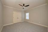 1056 Island Brook Dr - Photo 35
