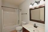1056 Island Brook Dr - Photo 36