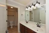 1056 Island Brook Dr - Photo 39