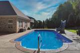 1056 Island Brook Dr - Photo 42