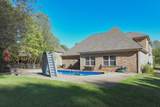 1056 Island Brook Dr - Photo 43