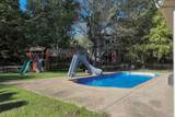 1056 Island Brook Dr - Photo 44