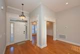 1056 Island Brook Dr - Photo 7