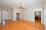 1056 Island Brook Dr - Photo 8