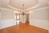 1056 Island Brook Dr - Photo 9