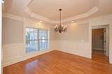 1056 Island Brook Dr - Photo 10