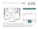 1603 Long Street - Photo 2