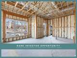 1603 Long Street - Photo 3