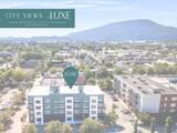1603 Long Street - Photo 4