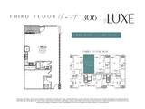 1603 Long Street - Photo 2