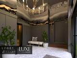 1603 Long Street - Photo 13