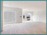 1603 Long Street - Photo 3